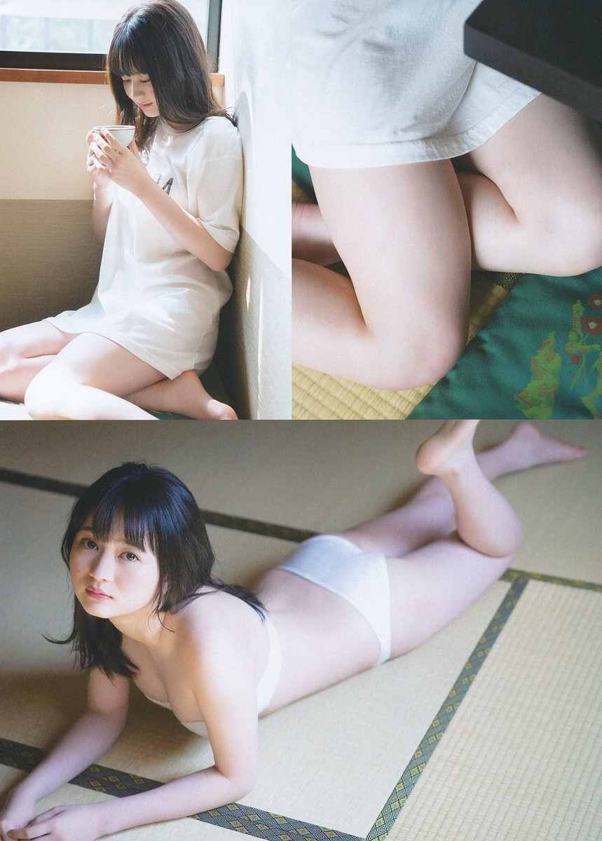 【推定Eカップ】江籠裕奈のマシュマロ巨乳おっぱいがドエロいｗｗ【即ぬきエロ画像まとめ完全版】 似てるAV女優 激似AV女優 そっくりAV女優 似ているAV女優 似てるセクシー女優 激似セクシー女優 そっくりセクシー女優 似ているセクシー女優  ディープフェイク   流出 DVD エロ動画 濡れ場 ハメ撮り グラビア 巨乳 エロ画像 