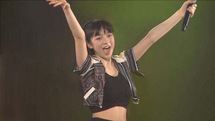 【水着あり】JK坂本真凛の巨乳おっぱいが成長しすぎた結果ww【即ぬきエロ画像まとめ完全版】 sakamotomarin-ske48032 【水着あり】JK坂本真凛の巨乳おっぱいが成長しすぎた結果ww【即ぬきエロ画像まとめ完全版】 最新、大量、まとめ、似てるAV女優、巨乳、グラビア、高画質、ヤングマガジン、ヤングジャンプ、プレイボーイ、ヤングアニマル、ヤングガンガン、ブブカ、エンタメ、EX大衆、水着、動画、DVD、エロ画像