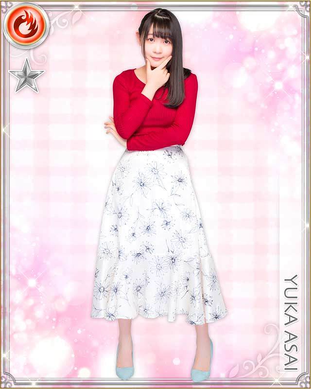 【解禁】JK浅井裕華の巨乳おっぱいが成長しすぎた結果ww【即ぬきエロ画像まとめ完全版】 ske48_ero_gazou009 【解禁】JK浅井裕華の巨乳おっぱいが成長しすぎた結果ww【即ぬきエロ画像まとめ完全版】 最新、大量、まとめ、似てるAV女優、巨乳、グラビア、高画質、ヤングマガジン、ヤングジャンプ、プレイボーイ、ヤングアニマル、ヤングガンガン、ブブカ、エンタメ、EX大衆、水着、動画、DVD、エロ画像