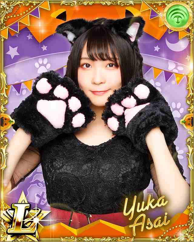 【解禁】JK浅井裕華の巨乳おっぱいが成長しすぎた結果ww【即ぬきエロ画像まとめ完全版】 asai_yuuka_ero_gazou2084 【解禁】JK浅井裕華の巨乳おっぱいが成長しすぎた結果ww【即ぬきエロ画像まとめ完全版】 最新、大量、まとめ、似てるAV女優、巨乳、グラビア、高画質、ヤングマガジン、ヤングジャンプ、プレイボーイ、ヤングアニマル、ヤングガンガン、ブブカ、エンタメ、EX大衆、水着、動画、DVD、エロ画像