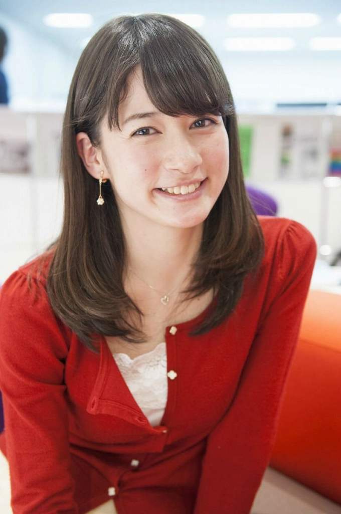 【二度見必死】TBS宇内梨沙アナと見間違う激似のAV女優がドエロいww【激似 そっくり 似てるAV女優 流出 DVD エロ動画 濡れ場】 unai9 【二度見必死】TBS宇内梨沙アナと見間違う激似のAV女優がドエロいww【激似 そっくり 似てるAV女優 流出 DVD エロ動画 濡れ場】 最新、大量、まとめ、似てるAV女優、巨乳、グラビア、高画質、ヤングマガジン、ヤングジャンプ、プレイボーイ、ヤングアニマル、ヤングガンガン、ブブカ、エンタメ、EX大衆、水着、動画、DVD、エロ画像