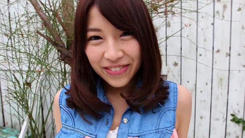 芸能人にガチで似てるAV女優 まとめ保存版【似てるAV女優まとめ 激似 そっくり 流出 DVD エロ動画 濡れ場】 芸能人にガチで似てるAV女優 まとめ保存版【似てるAV女優まとめ 激似 そっくり 流出 DVD エロ動画 濡れ場】 最新、大量、まとめ、似てるAV女優、巨乳、グラビア、高画質、ヤングマガジン、ヤングジャンプ、プレイボーイ、ヤングアニマル、ヤングガンガン、ブブカ、エンタメ、EX大衆、水着、動画、DVD、エロ画像