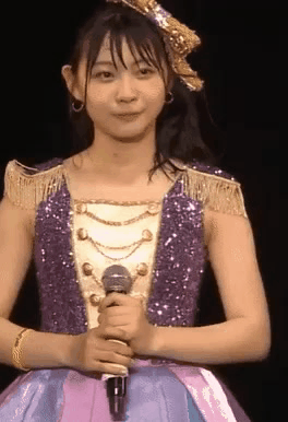 【解禁】JK浅井裕華の巨乳おっぱいが成長しすぎた結果ww【即ぬきエロ画像まとめ完全版】 2002 【解禁】JK浅井裕華の巨乳おっぱいが成長しすぎた結果ww【即ぬきエロ画像まとめ完全版】 最新、大量、まとめ、似てるAV女優、巨乳、グラビア、高画質、ヤングマガジン、ヤングジャンプ、プレイボーイ、ヤングアニマル、ヤングガンガン、ブブカ、エンタメ、EX大衆、水着、動画、DVD、エロ画像