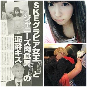 【決定版】元芸能人AV女優のおすすめガチでヌケル順ランキング AV三上悠亜 【決定版】元芸能人AV女優のおすすめガチでヌケル順ランキング 似てるAV女優 激似 そっくり