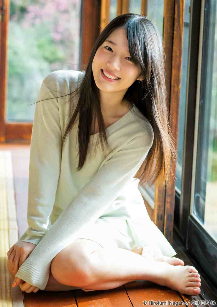 内田 真礼 av ガチ似💖】内田真礼似のAV女優コスプレパコパコSEXｗｗｗ【ディープフェイク級 激似 似てるAV女優 そっくり 流出 DVD エロ動画 濡れ場】 |  【芸能人に似てるAV女優＆フェチなAV女優】専門｜ニテルコ@