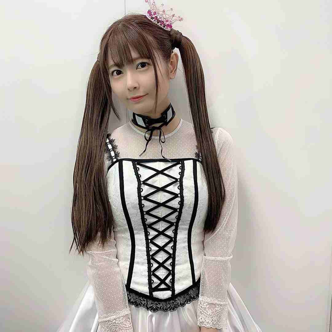 8人目発見！】竹達彩奈似の巨乳AV女優さんがガチはめSEXｗｗｗ【ディープフェイク級 激似 似てるAV女優 そっくり 流出 DVD エロ動画 濡れ場】  | 【芸能人に似てるAV女優＆フェチなAV女優】専門｜ニテルコ@