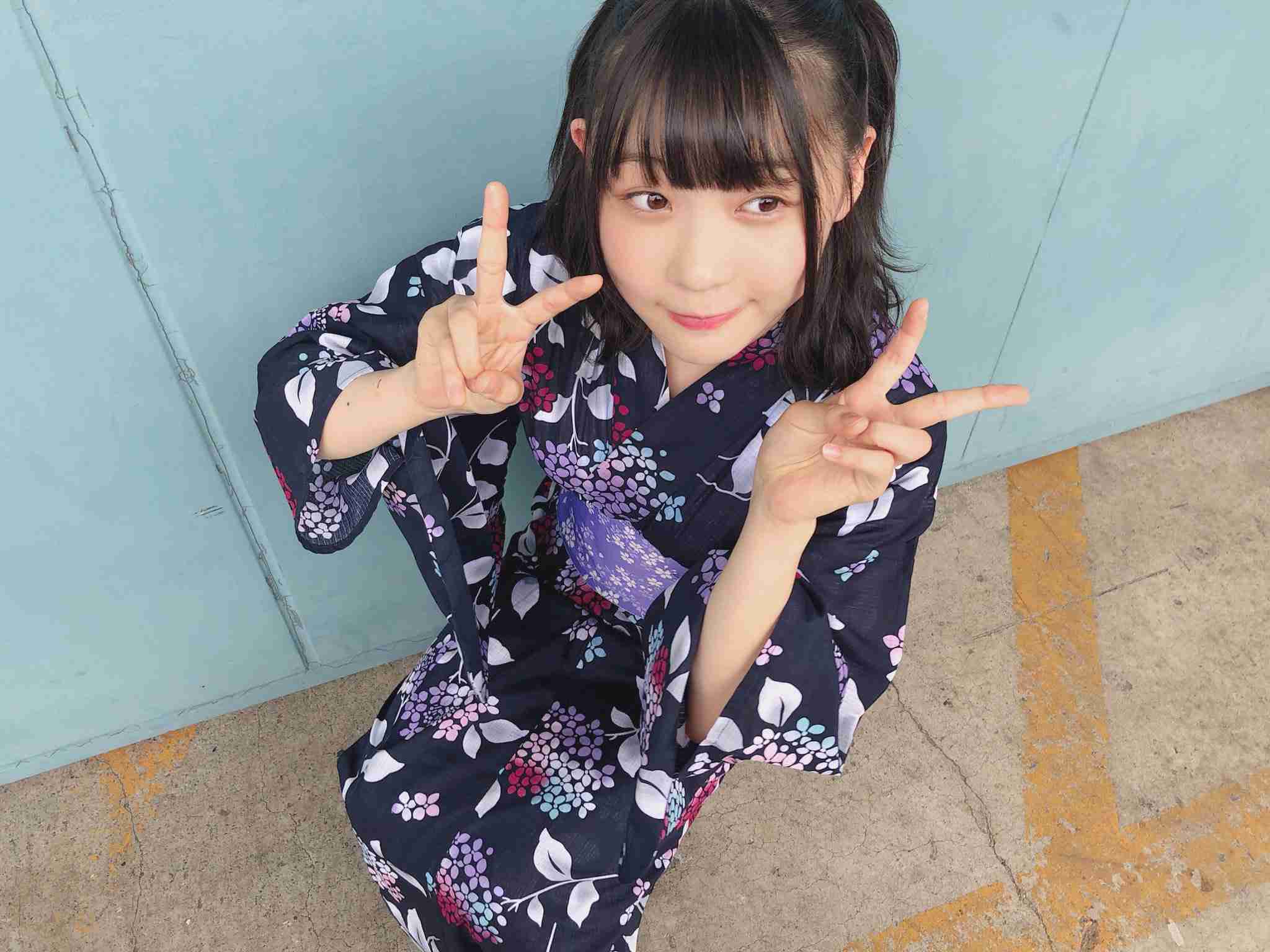 【第二弾】浅井裕華ちゃんのFカップおっぱいフォルダ公開しちゃいますｗｗ【即ぬきエロ画像まとめ完全版】 似てるAV女優 激似AV女優 そっくりAV女優 似ているAV女優 似てるセクシー女優 激似セクシー女優 そっくりセクシー女優 似ているセクシー女優  ディープフェイク   流出 DVD エロ動画 濡れ場 ハメ撮り グラビア 巨乳 エロ画像 