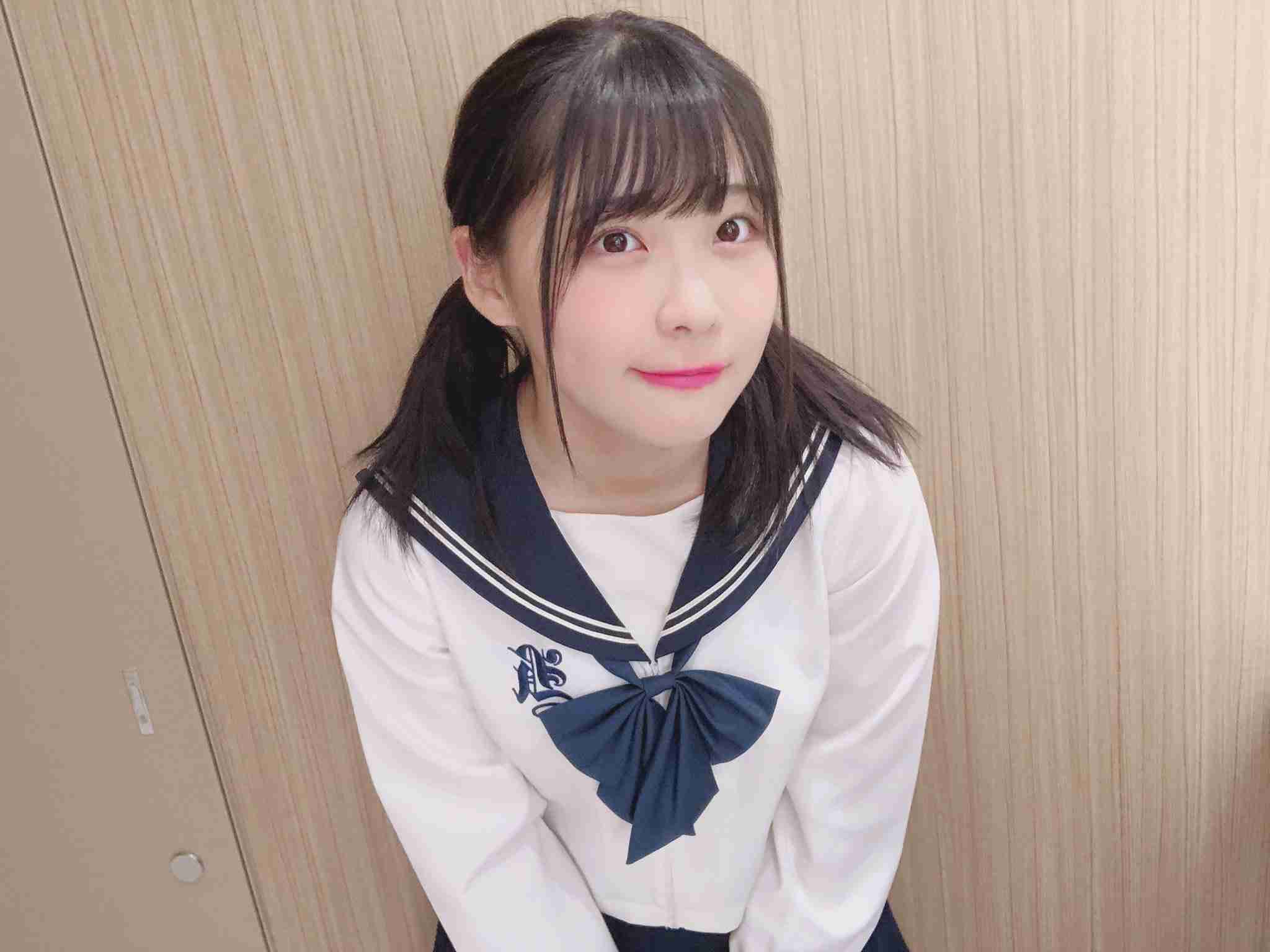 【第二弾】浅井裕華ちゃんのFカップおっぱいフォルダ公開しちゃいますｗｗ【即ぬきエロ画像まとめ完全版】 似てるAV女優 激似AV女優 そっくりAV女優 似ているAV女優 似てるセクシー女優 激似セクシー女優 そっくりセクシー女優 似ているセクシー女優  ディープフェイク   流出 DVD エロ動画 濡れ場 ハメ撮り グラビア 巨乳 エロ画像 