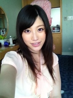 【快挙】鷲見玲奈アナ激似の爆乳AV女優を発見しちゃいましたwwセントフォースでフリー穴にww【激似 似てるAV女優 セクシー DVD 高画質 エロ動画 グラビア まとめ】 AV000 【快挙】鷲見玲奈アナ激似の爆乳AV女優を発見しちゃいましたwwセントフォースでフリー穴にww【激似 似てるAV女優 セクシー DVD 高画質 エロ動画 グラビア まとめ】 似てるAV女優 激似 そっくり
