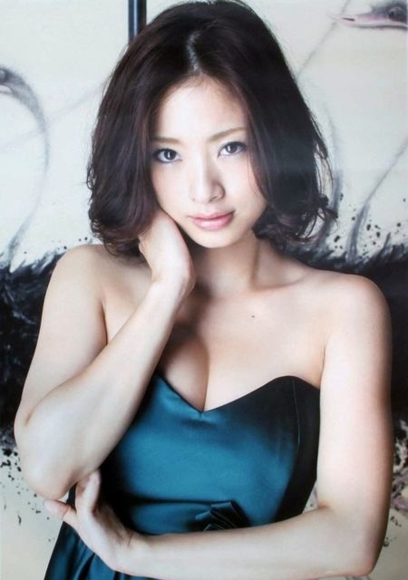 【Fカップ】上戸彩とヌレヌレSEXを妄想しちゃう激似AV女優発見ｗｗ【ディープフェイク級 激似 似てるAV女優 そっくり 流出 DVD エロ動画 濡れ場】 似てるAV女優 激似AV女優 そっくりAV女優 似ているAV女優 似てるセクシー女優 激似セクシー女優 そっくりセクシー女優 似ているセクシー女優  ディープフェイク   流出 DVD エロ動画 濡れ場 ハメ撮り グラビア 巨乳 エロ画像 