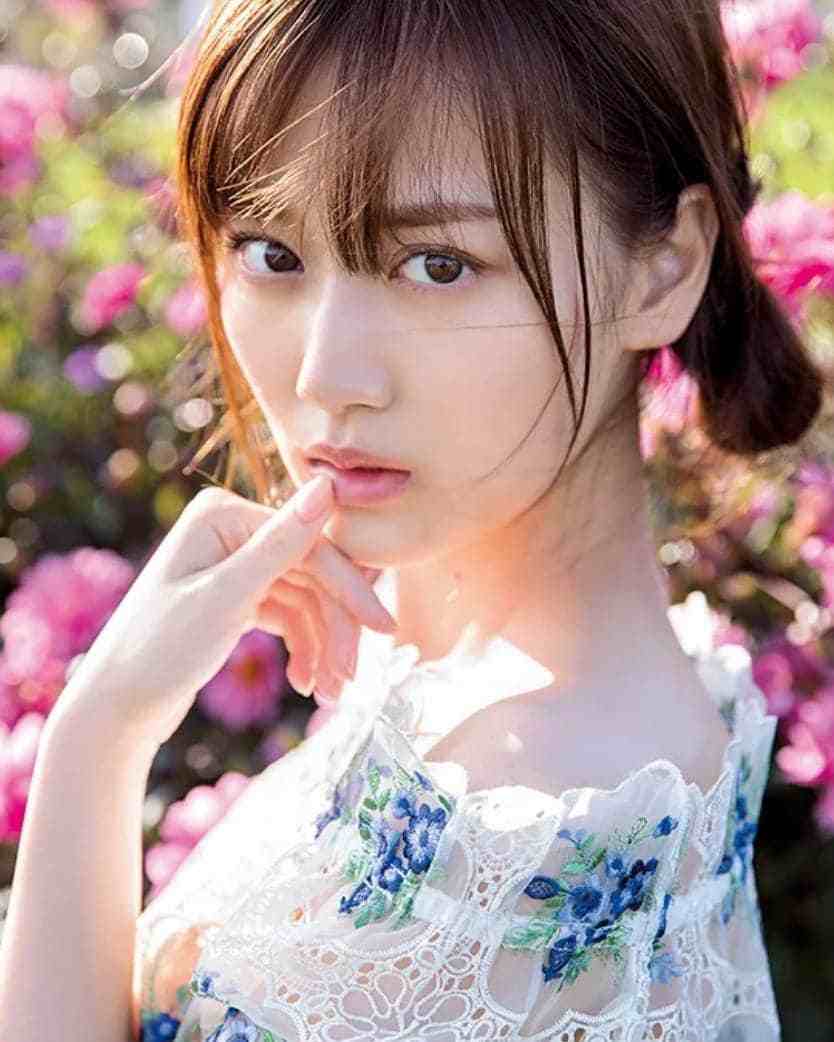 朗報】山下美月（乃木坂46）とガチハメSEXを妄想しちゃう激似AV女優発見ｗｗ【ディープフェイク級 激似 似てるAV女優 そっくり 流出 DVD  エロ動画 濡れ場】 | 【芸能人に似てるAV女優＆フェチなAV女優】専門｜ニテルコ@