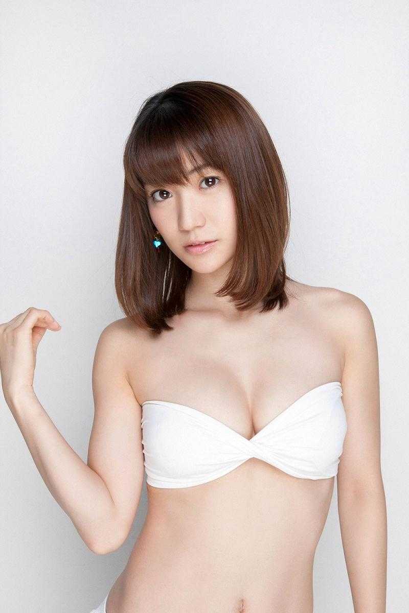 【グラビア卒業】大島優子のDカップ美乳レア水着下着グラビア全部集めたぞｗｗ②【即ぬきエロ画像まとめ完全版】 似てるAV女優 激似AV女優 そっくりAV女優 似ているAV女優 似てるセクシー女優 激似セクシー女優 そっくりセクシー女優 似ているセクシー女優  ディープフェイク   流出 DVD エロ動画 濡れ場 ハメ撮り グラビア 巨乳 エロ画像 