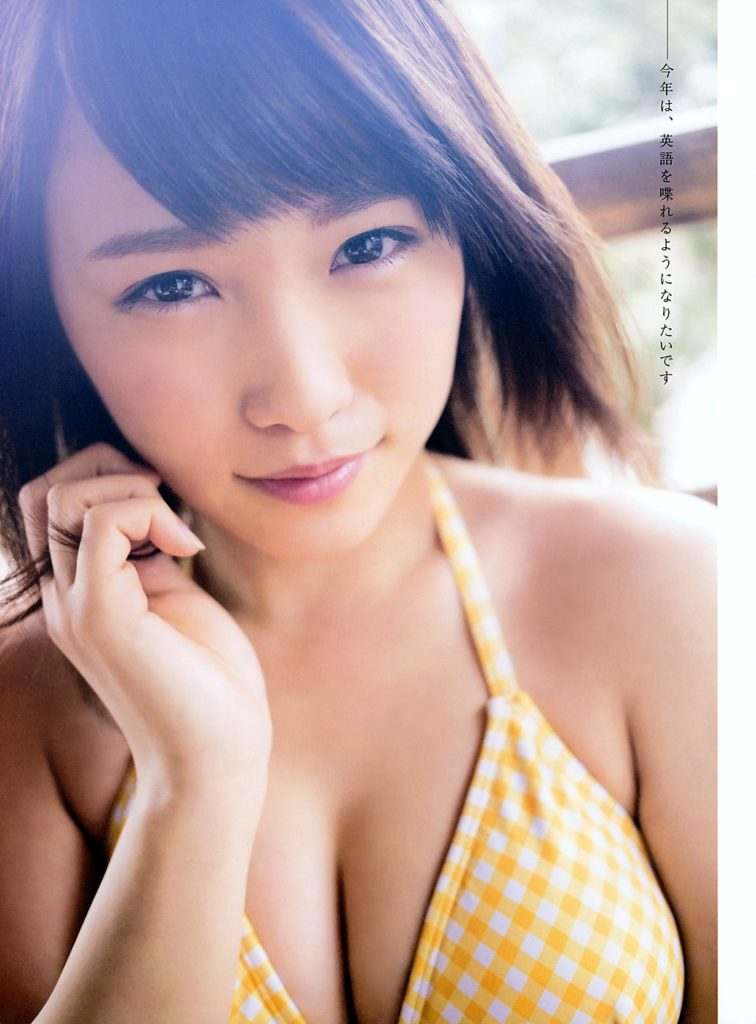 【グラビア卒業】川栄李奈のDカップ美乳レア水着下着グラビア全部集めたぞｗｗ①【即ぬきエロ画像まとめ完全版】 似てるAV女優 激似AV女優 そっくりAV女優 似ているAV女優 似てるセクシー女優 激似セクシー女優 そっくりセクシー女優 似ているセクシー女優  ディープフェイク   流出 DVD エロ動画 濡れ場 ハメ撮り グラビア 巨乳 エロ画像 