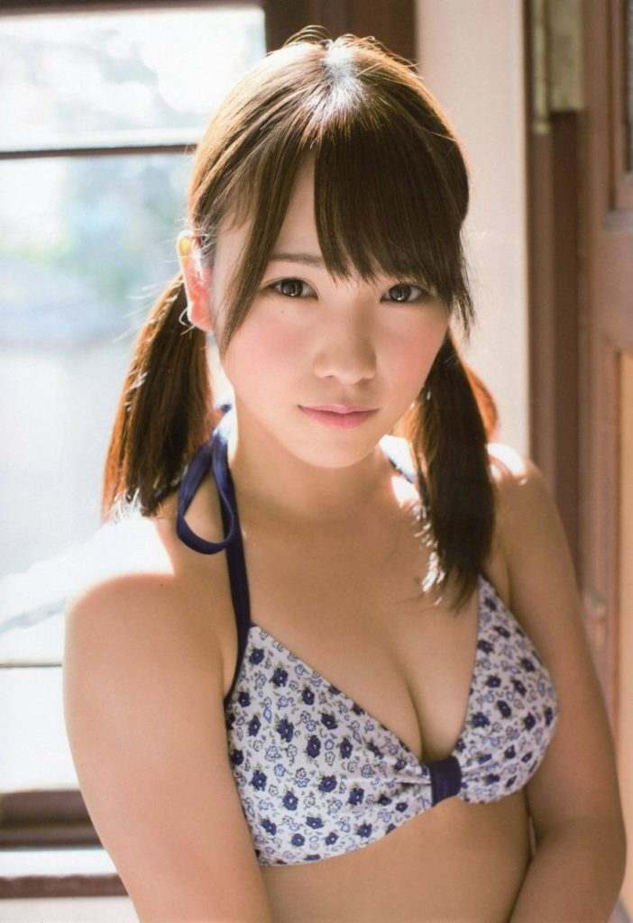 【グラビア卒業】川栄李奈のDカップ美乳レア水着下着グラビア全部集めたぞｗｗ①【即ぬきエロ画像まとめ完全版】 似てるAV女優 激似AV女優 そっくりAV女優 似ているAV女優 似てるセクシー女優 激似セクシー女優 そっくりセクシー女優 似ているセクシー女優  ディープフェイク   流出 DVD エロ動画 濡れ場 ハメ撮り グラビア 巨乳 エロ画像 