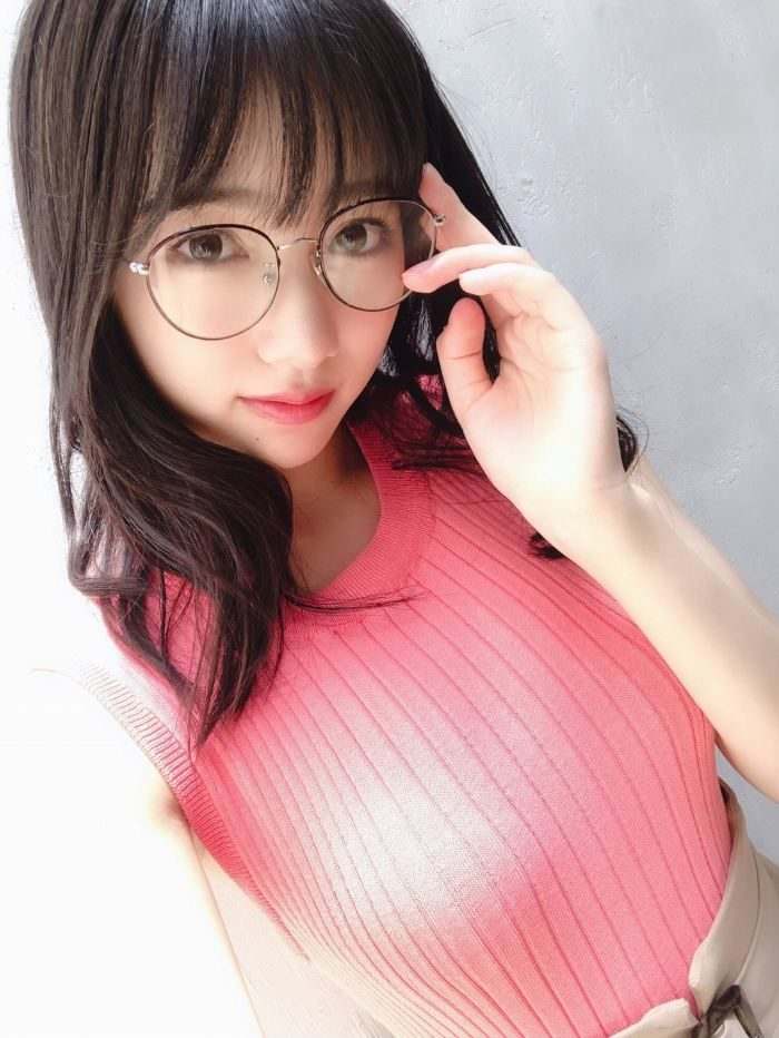 【貴重】横野すみれの美乳レア水着下着グラビア全部集めたぞｗｗ①【即ぬきエロ画像まとめ完全版】 似てるAV女優 激似AV女優 そっくりAV女優 似ているAV女優 似てるセクシー女優 激似セクシー女優 そっくりセクシー女優 似ているセクシー女優  ディープフェイク   流出 DVD エロ動画 濡れ場 ハメ撮り グラビア 巨乳 エロ画像 