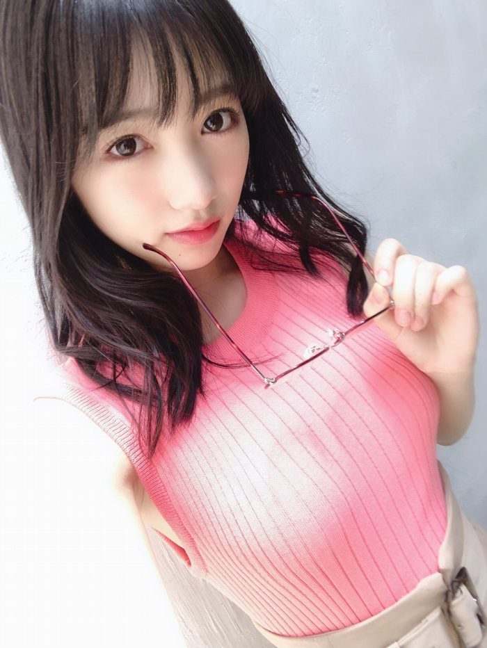 【貴重】横野すみれの美乳レア水着下着グラビア全部集めたぞｗｗ①【即ぬきエロ画像まとめ完全版】 似てるAV女優 激似AV女優 そっくりAV女優 似ているAV女優 似てるセクシー女優 激似セクシー女優 そっくりセクシー女優 似ているセクシー女優  ディープフェイク   流出 DVD エロ動画 濡れ場 ハメ撮り グラビア 巨乳 エロ画像 