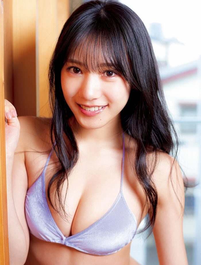 【貴重】横野すみれの美乳レア水着下着グラビア全部集めたぞｗｗ①【即ぬきエロ画像まとめ完全版】 似てるAV女優 激似AV女優 そっくりAV女優 似ているAV女優 似てるセクシー女優 激似セクシー女優 そっくりセクシー女優 似ているセクシー女優  ディープフェイク   流出 DVD エロ動画 濡れ場 ハメ撮り グラビア 巨乳 エロ画像 