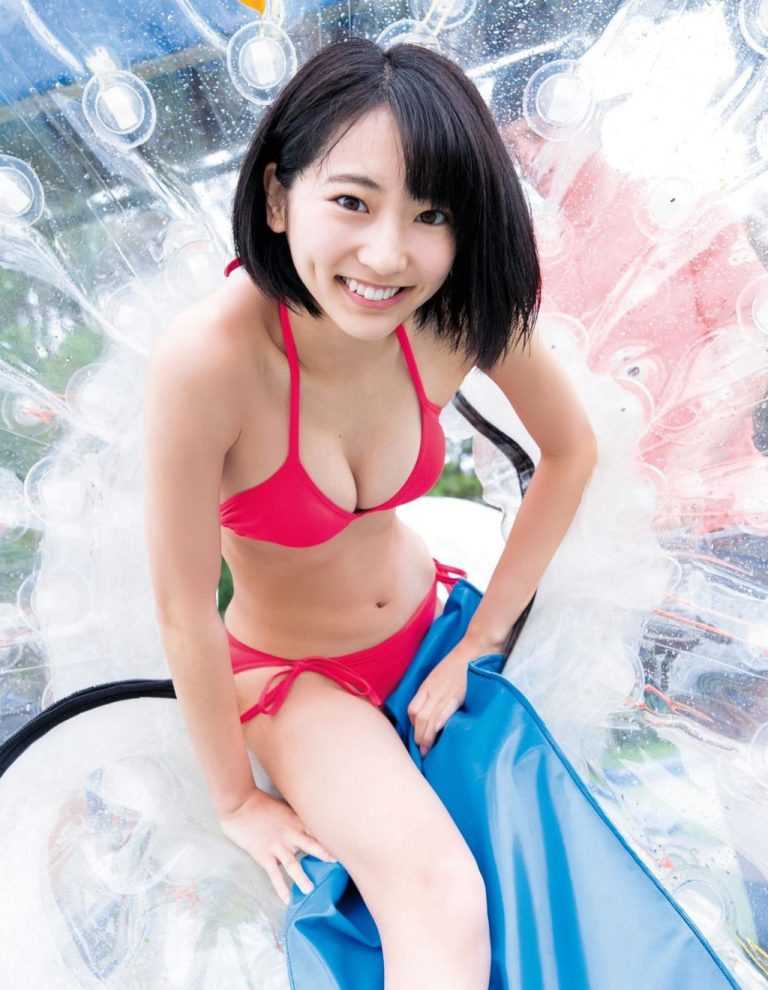 【グラビア卒業】武田玲奈のDカップ美乳レア水着下着グラビア全部集めたぞｗｗ②【即ぬきエロ画像まとめ完全版】 似てるAV女優 激似AV女優 そっくりAV女優 似ているAV女優 似てるセクシー女優 激似セクシー女優 そっくりセクシー女優 似ているセクシー女優  ディープフェイク   流出 DVD エロ動画 濡れ場 ハメ撮り グラビア 巨乳 エロ画像 