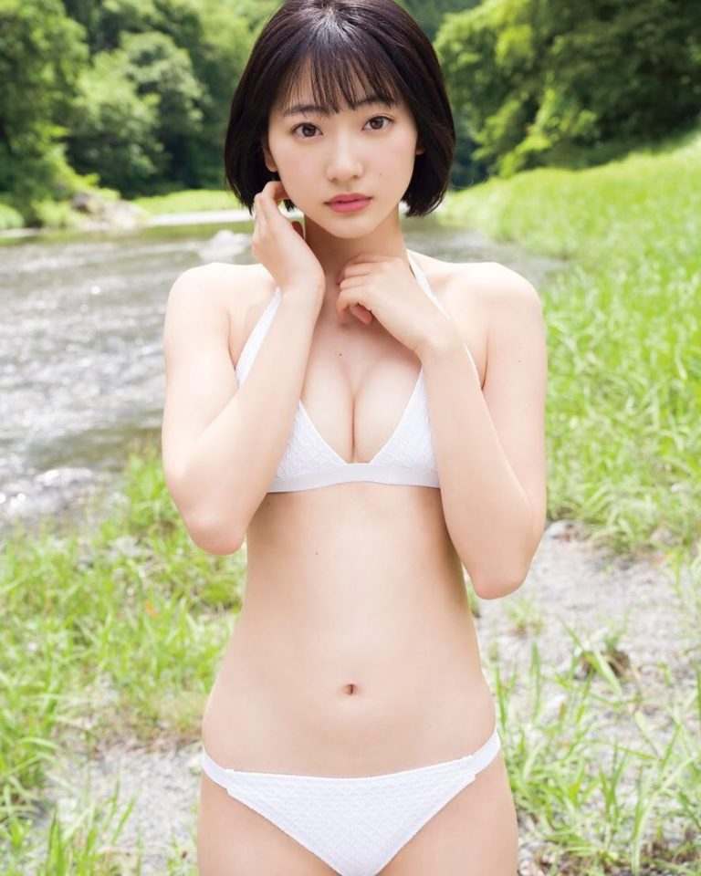 【グラビア卒業】武田玲奈のDカップ美乳レア水着下着グラビア全部集めたぞｗｗ②【即ぬきエロ画像まとめ完全版】 似てるAV女優 激似AV女優 そっくりAV女優 似ているAV女優 似てるセクシー女優 激似セクシー女優 そっくりセクシー女優 似ているセクシー女優  ディープフェイク   流出 DVD エロ動画 濡れ場 ハメ撮り グラビア 巨乳 エロ画像 