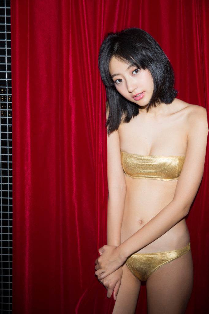 【グラビア卒業】武田玲奈のDカップ美乳レア水着下着グラビア全部集めたぞｗｗ②【即ぬきエロ画像まとめ完全版】 似てるAV女優 激似AV女優 そっくりAV女優 似ているAV女優 似てるセクシー女優 激似セクシー女優 そっくりセクシー女優 似ているセクシー女優  ディープフェイク   流出 DVD エロ動画 濡れ場 ハメ撮り グラビア 巨乳 エロ画像 