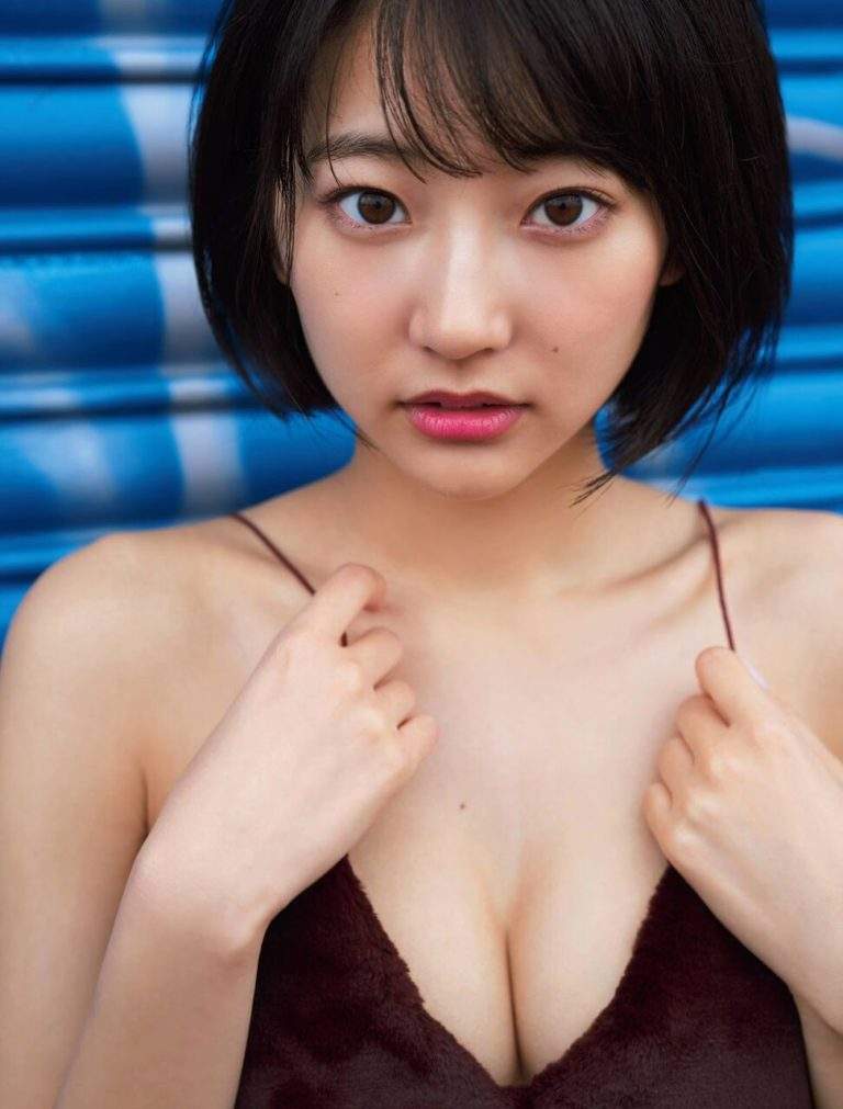 【グラビア卒業】武田玲奈のDカップ美乳レア水着下着グラビア全部集めたぞｗｗ③【即ぬきエロ画像まとめ完全版】 似てるAV女優 激似AV女優 そっくりAV女優 似ているAV女優 似てるセクシー女優 激似セクシー女優 そっくりセクシー女優 似ているセクシー女優  ディープフェイク   流出 DVD エロ動画 濡れ場 ハメ撮り グラビア 巨乳 エロ画像 