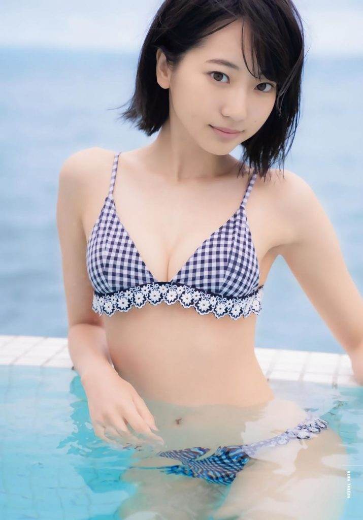 【グラビア卒業】武田玲奈のDカップ美乳レア水着下着グラビア全部集めたぞｗｗ③【即ぬきエロ画像まとめ完全版】 似てるAV女優 激似AV女優 そっくりAV女優 似ているAV女優 似てるセクシー女優 激似セクシー女優 そっくりセクシー女優 似ているセクシー女優  ディープフェイク   流出 DVD エロ動画 濡れ場 ハメ撮り グラビア 巨乳 エロ画像 