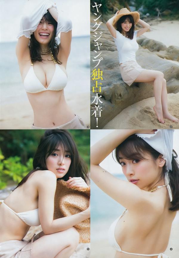 【貴重】泉里香の美乳レア水着下着グラビア全部集めたぞｗｗ②【即ぬきエロ画像まとめ完全版】 似てるAV女優 激似AV女優 そっくりAV女優 似ているAV女優 似てるセクシー女優 激似セクシー女優 そっくりセクシー女優 似ているセクシー女優  ディープフェイク   流出 DVD エロ動画 濡れ場 ハメ撮り グラビア 巨乳 エロ画像 