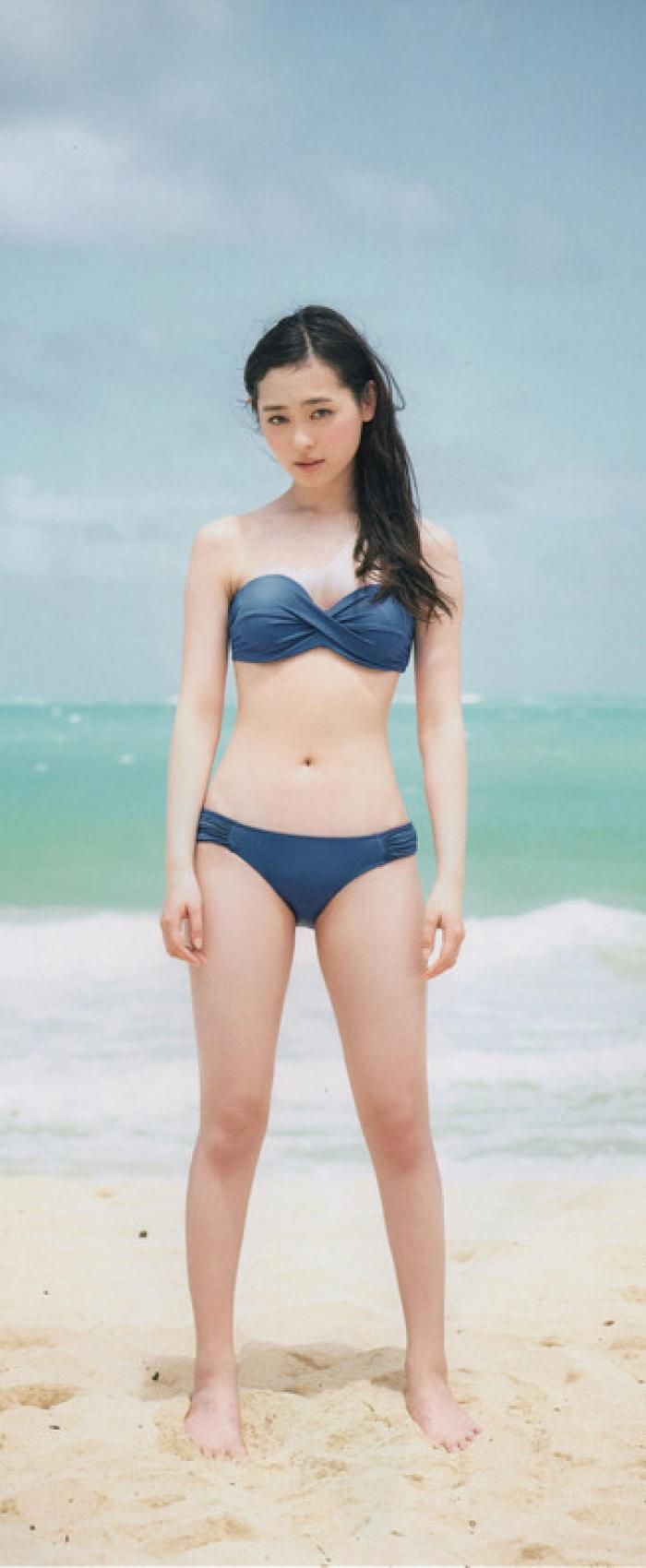 【貴重】福原遥の美乳レア水着下着グラビア全部集めたぞｗｗ①【即ぬきエロ画像まとめ完全版】 似てるAV女優 激似AV女優 そっくりAV女優 似ているAV女優 似てるセクシー女優 激似セクシー女優 そっくりセクシー女優 似ているセクシー女優  ディープフェイク   流出 DVD エロ動画 濡れ場 ハメ撮り グラビア 巨乳 エロ画像 