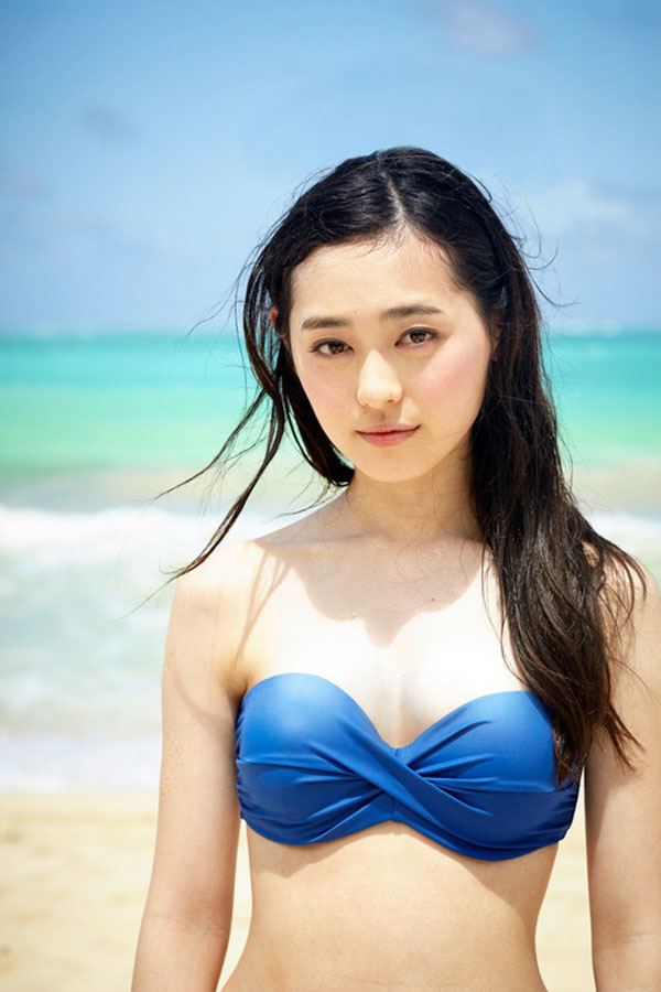 【貴重】福原遥の美乳レア水着下着グラビア全部集めたぞｗｗ①【即ぬきエロ画像まとめ完全版】 似てるAV女優 激似AV女優 そっくりAV女優 似ているAV女優 似てるセクシー女優 激似セクシー女優 そっくりセクシー女優 似ているセクシー女優  ディープフェイク   流出 DVD エロ動画 濡れ場 ハメ撮り グラビア 巨乳 エロ画像 