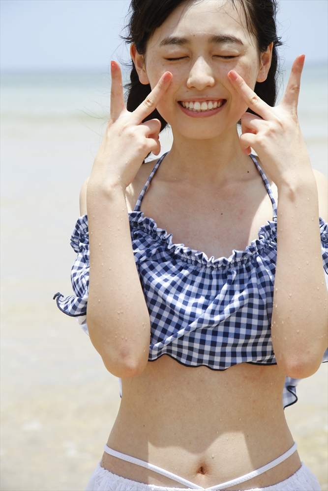 【貴重】福原遥の美乳レア水着下着グラビア全部集めたぞｗｗ①【即ぬきエロ画像まとめ完全版】 似てるAV女優 激似AV女優 そっくりAV女優 似ているAV女優 似てるセクシー女優 激似セクシー女優 そっくりセクシー女優 似ているセクシー女優  ディープフェイク   流出 DVD エロ動画 濡れ場 ハメ撮り グラビア 巨乳 エロ画像 