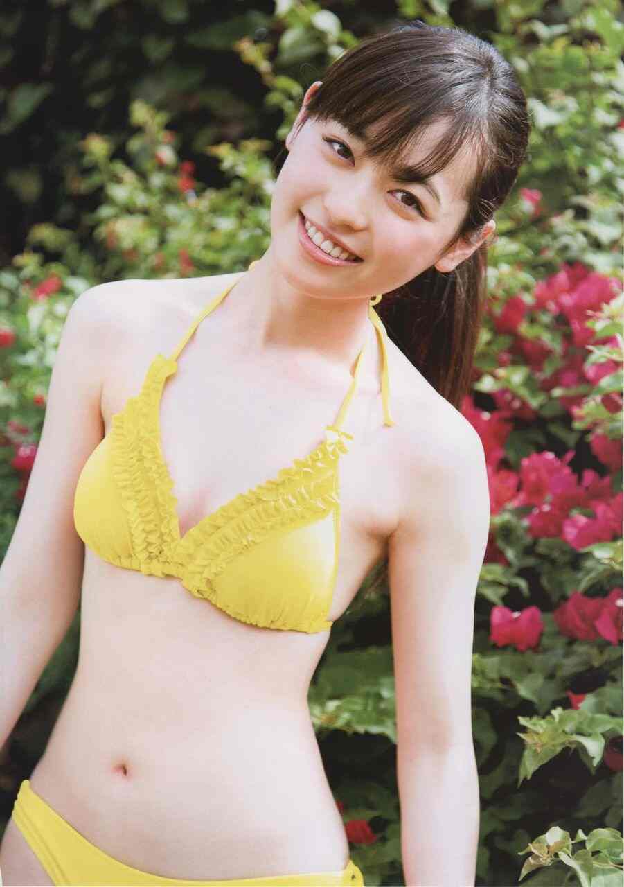 【貴重】福原遥の美乳レア水着下着グラビア全部集めたぞｗｗ①【即ぬきエロ画像まとめ完全版】 似てるAV女優 激似AV女優 そっくりAV女優 似ているAV女優 似てるセクシー女優 激似セクシー女優 そっくりセクシー女優 似ているセクシー女優  ディープフェイク   流出 DVD エロ動画 濡れ場 ハメ撮り グラビア 巨乳 エロ画像 