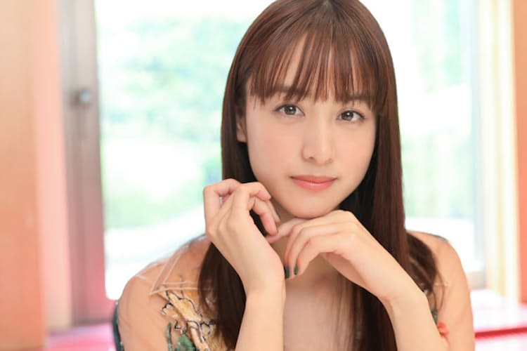 【二度見注意】山本美月とガチハメSEXを妄想しちゃう激似AV女優発見ｗｗ【ディープフェイク級 激似 似てるAV女優 そっくり 流出 DVD エロ動画 濡れ場】 似てるAV女優 激似AV女優 そっくりAV女優 似ているAV女優 似てるセクシー女優 激似セクシー女優 そっくりセクシー女優 似ているセクシー女優  ディープフェイク   流出 DVD エロ動画 濡れ場 ハメ撮り グラビア 巨乳 エロ画像 