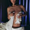 93㌢のHカップ巨乳グラドル 田代さやかの過激水着エロ画像(`・ω・´) | エロ画像の最新ま